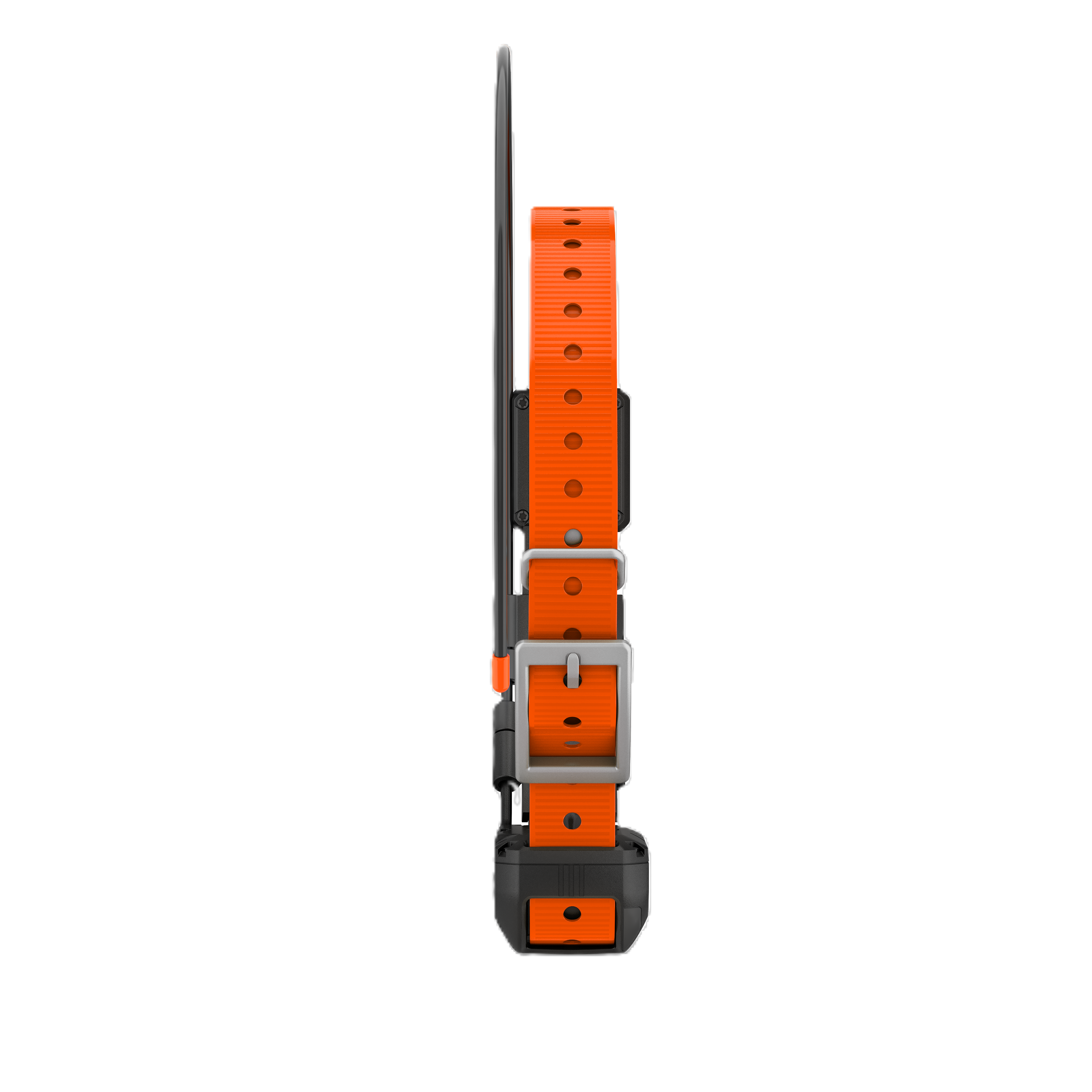 Garmin Alpha TT25 Dog Tracking & Training Collar
