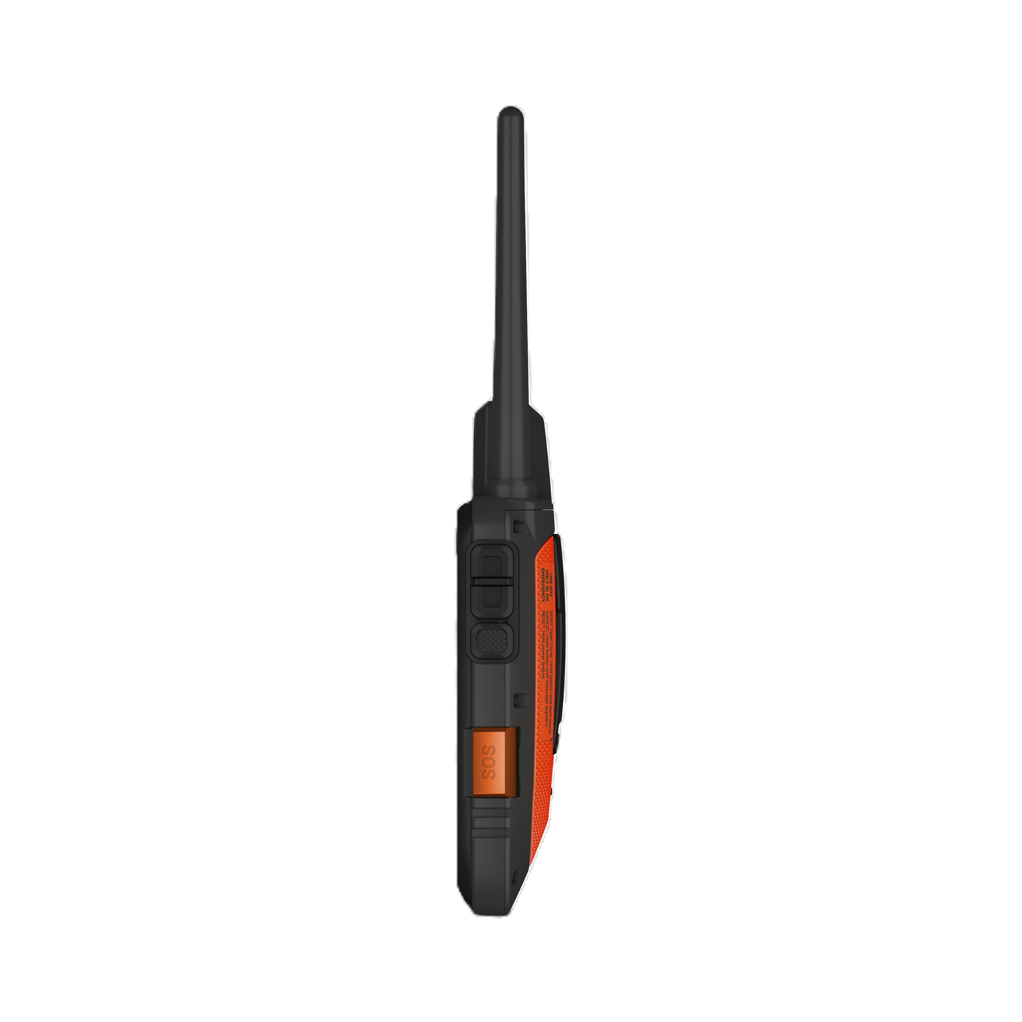 Garmin Alpha 300i Dog Tracking & Training Handheld