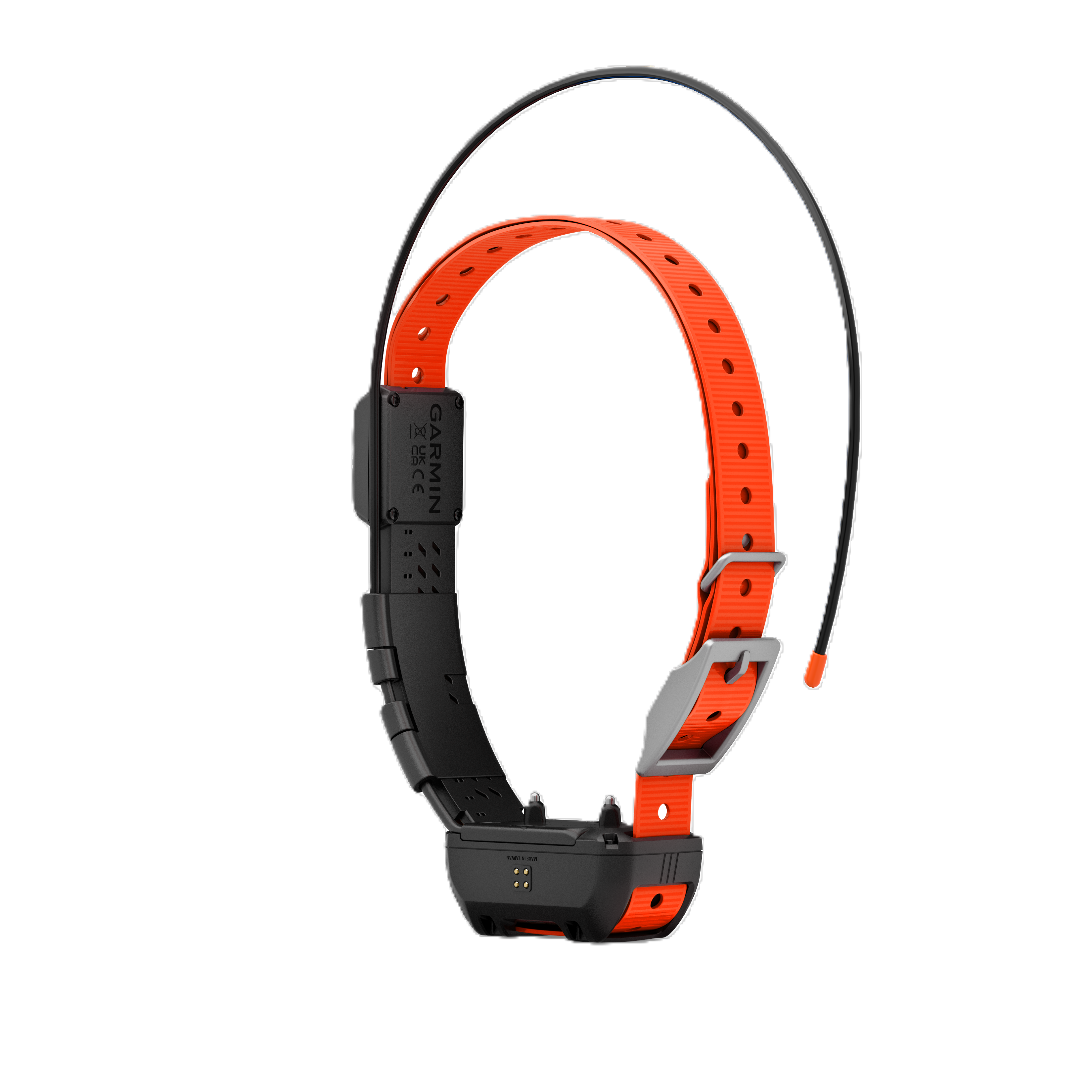 Garmin Alpha TT25 Dog Tracking & Training Collar