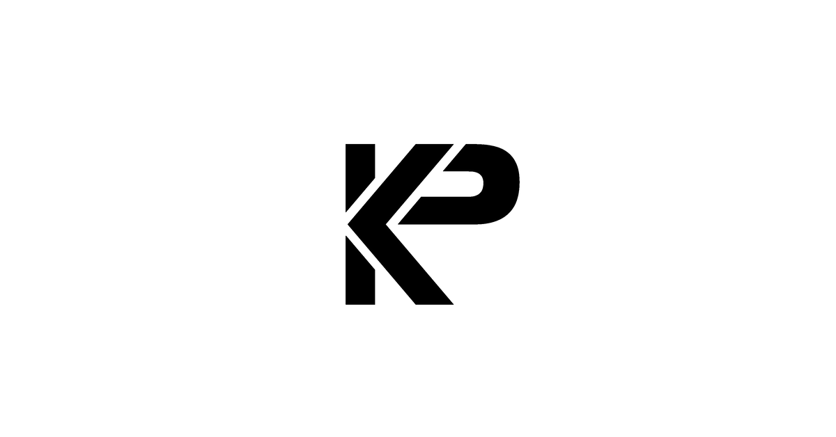 Kirk Price – Kirk Price Store